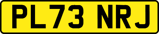 PL73NRJ
