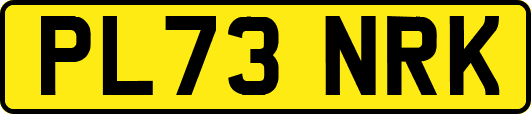 PL73NRK