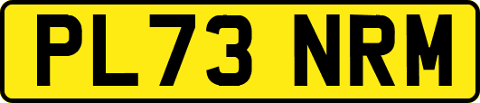 PL73NRM
