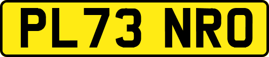 PL73NRO