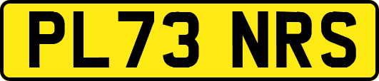 PL73NRS