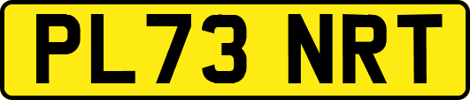 PL73NRT