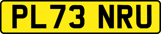 PL73NRU