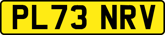 PL73NRV