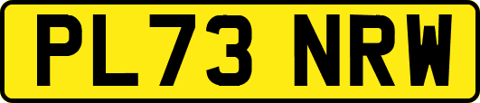 PL73NRW