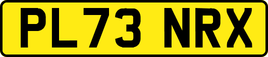 PL73NRX