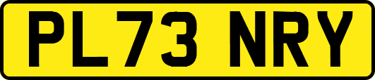 PL73NRY