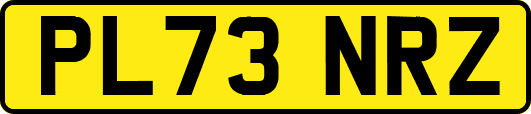 PL73NRZ