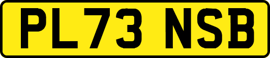 PL73NSB