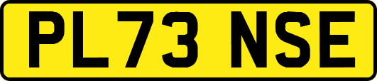 PL73NSE
