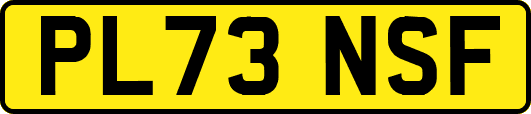PL73NSF