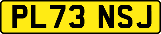 PL73NSJ