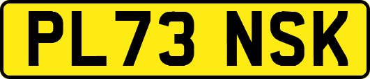 PL73NSK