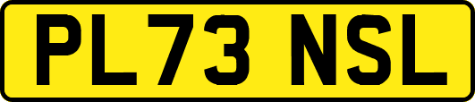 PL73NSL