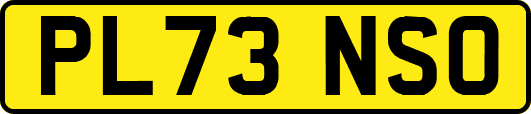 PL73NSO