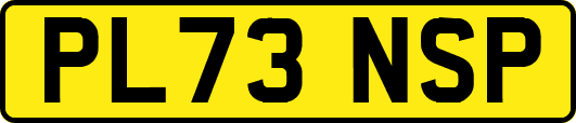 PL73NSP
