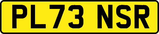 PL73NSR