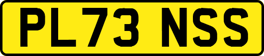 PL73NSS