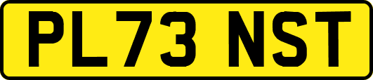 PL73NST