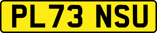 PL73NSU