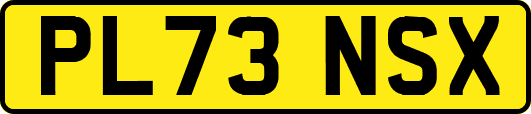PL73NSX