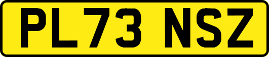PL73NSZ