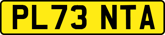 PL73NTA