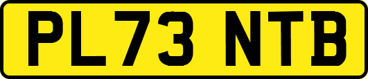 PL73NTB