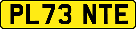 PL73NTE