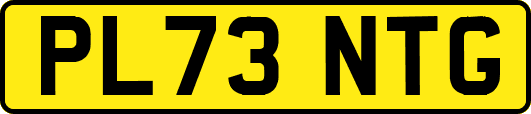 PL73NTG