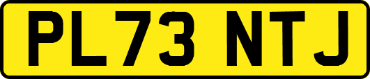 PL73NTJ