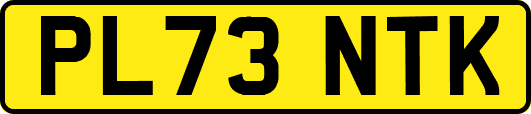 PL73NTK