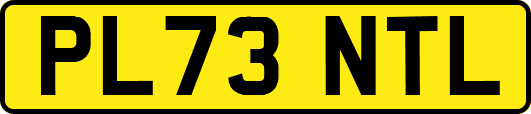 PL73NTL