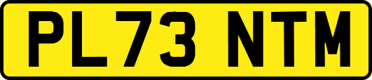 PL73NTM