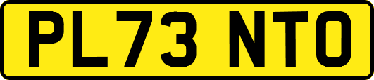 PL73NTO