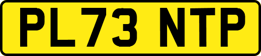 PL73NTP