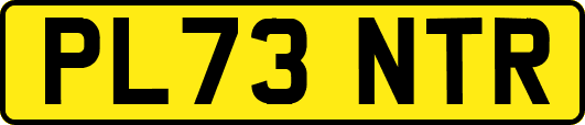 PL73NTR