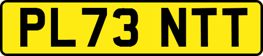 PL73NTT