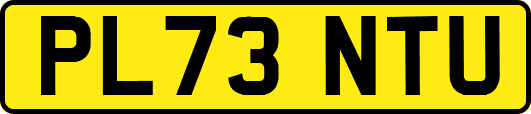 PL73NTU