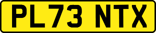 PL73NTX