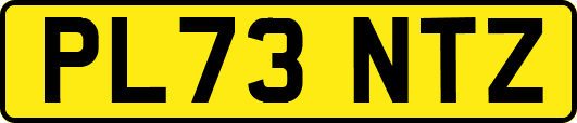 PL73NTZ