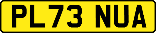 PL73NUA
