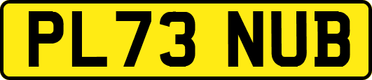 PL73NUB