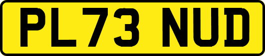PL73NUD