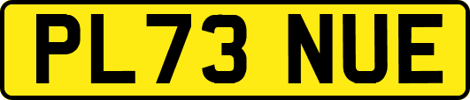 PL73NUE