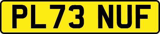 PL73NUF