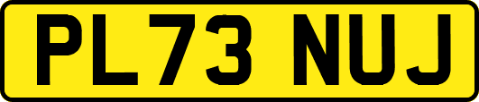 PL73NUJ