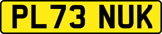 PL73NUK
