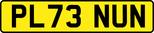PL73NUN