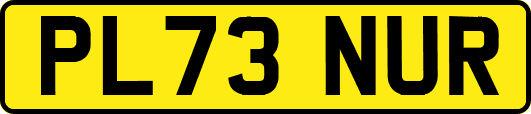 PL73NUR